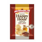 PANEALBA-CROST.HH G50*CURRY/MIELE