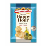 PANEALBA-CROST.HH G50*MEDITERRANEO