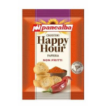 PANEALBA-CROST.HH G50*PAPRIKA