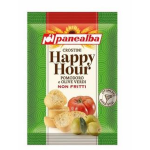 PANEALBA-CROST.HH G50*POMOD/OLIVE