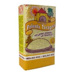 FARINA RIVA POLENTA TARAGNA
