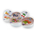 CONFET.MENZ&GASSER ASSORTITE MONO