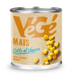 MAIS VEGE'340/