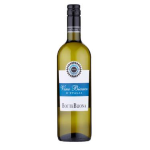 VIN.BIANCO D'ITALIA BOTTE BUONA