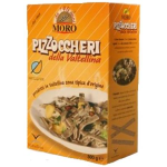 MORO PIZZOCCHERI TAGLIATI PASTA