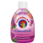 CHANTECLAIR PROF.ORCHID.ML.220