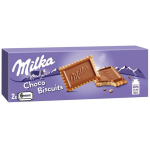 Milka Choco Biscuit - 150g