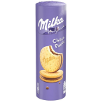 Milka Choco Pause - 260g