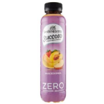 SANBEN-SUCC.ZERO CL40*MACEDONIA