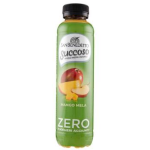 SANBEN-SUCC.ZERO CL40*MANGO MELA
