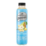 SANBEN-SUCC.ZERO CL40*PER/BAN/ANAN