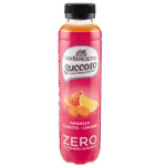 SANBEN-SUCCOSO ZERO CL40*ACE