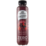 SANBEN-SUCCOSO ZERO CL40*FR.ROSSI