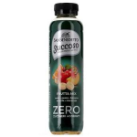 SANBEN-SUCCOSO ZERO CL40*FRUT.MIX