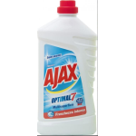 AJAX DET.LIQ.CLASSICO LT.1.25
