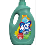 ACE GENTILE CLASSICA LT.2.3