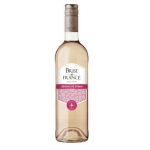 Le Val Brise de France Syrah, 2024, Rosé - 250ml