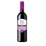 Le Val Brise de France Syrah, 2024, Rosé - 250ml