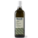 OLIO EXTRA.V BONOLI LT 1