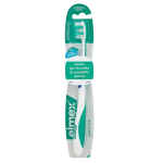 SPAZZOLINO DENTI ELMEX SENSITIVE MORBIDO