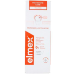 COLLUTORIO ELMEX ANTICAR.ML400