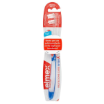 SPAZZOLINO DENTI ELMEX PR.CARIE MEDIO
