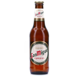 BIRRA SAN MIGUEL 