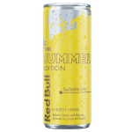 Red Bull Summer Edition 2026 - 250ml - CH Ware