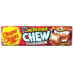 Chupa Chups Incredible Chew Cola - 45g