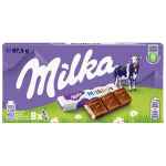 Twix Hazelnut - 46g