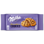 Milka Cookie Sensation Choco Inside - 156g