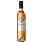 Baroncelli Primitivo Rosato Salento IGT, 2024, Roséwein - 750ml