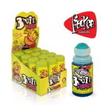 Brain Licker Sour grün - 60ml