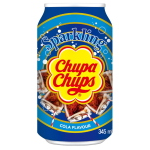 Chupa Chups Cola - 345ml