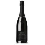 Dogarina Prosecco DOC Treviso Extra Dry, 2025 - 750ml