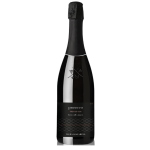 Dogarina Prosecco DOC Treviso Brut, 2025 - 750ml