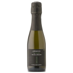 Dogarina Prosecco DOC Treviso Extra Dry Millesimato, 2025 - 200ml