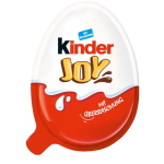 Ferrero Kinder Joy T1 - 20g