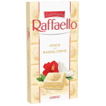 Ferrero Raffaello Tafel - 90g