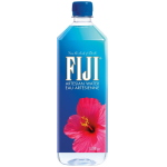 FIJI Water, PET 2x6er Pack - 1L