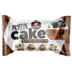 GoFitness Nutrition Protein Cake Chocolate - 50g