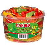 Haribo Dose Riesenschlangen Anaconda 30 Stk. - 50er