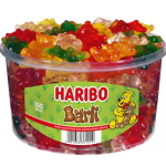 Haribo Dose Bärli Dose 150 Stk. - 10er