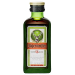 Jägermeister MINI 35% Vol. - 20ml
