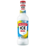 Smirnoff Ice Original 4x6er Pack Flasche - 275ml