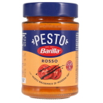 Barilla Pesto Rosso - 200g