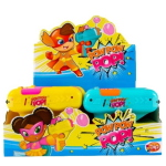 Pow-Pow Pop - 10g