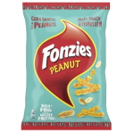 Fonzies Peanut - 100g