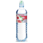 O2Life Watermelon-Lemon - 750ml