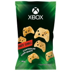 XBOX Chilli - 90g